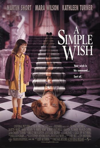 a simple wish 123movies|when anabel a simple wish.